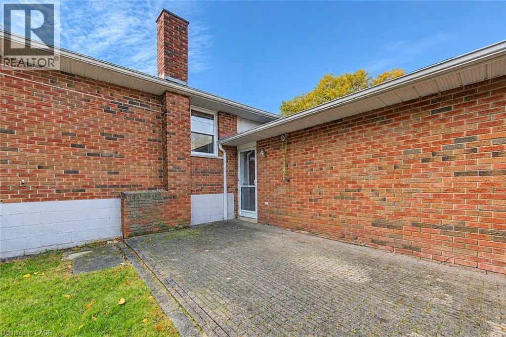 27 ALTO Drive