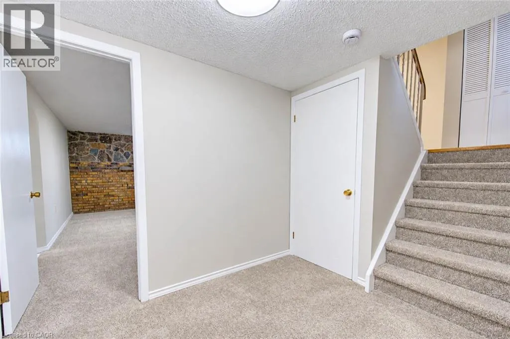 27 ALTO Drive