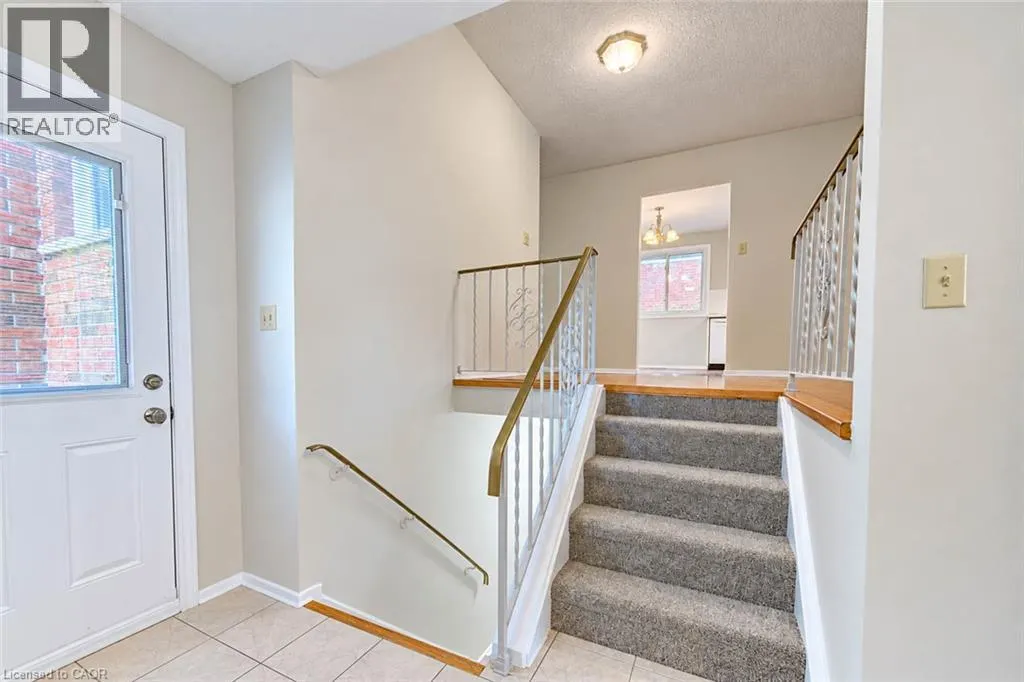 27 ALTO Drive