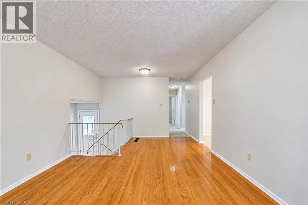 27 ALTO Drive