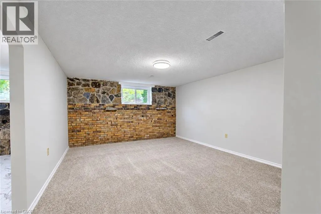 27 ALTO Drive