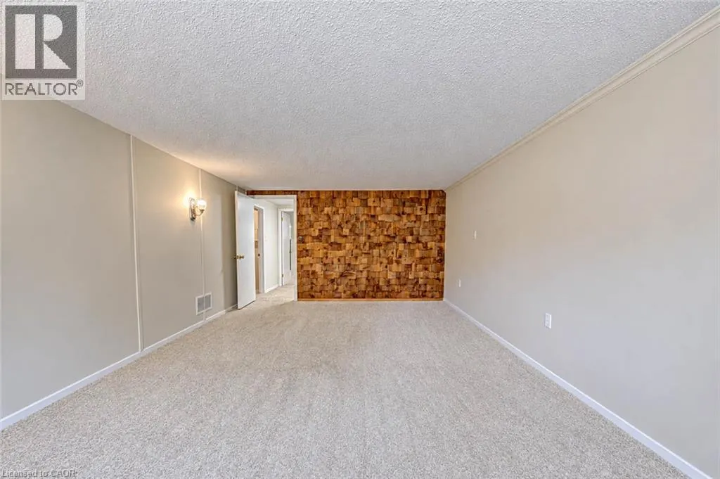 27 ALTO Drive