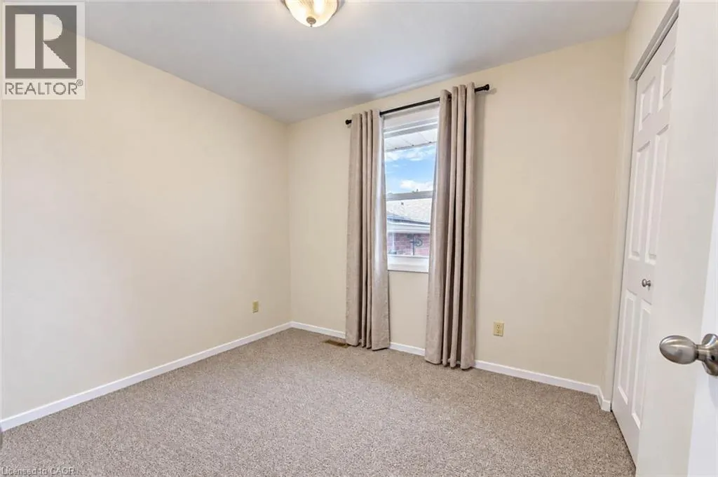 27 ALTO Drive