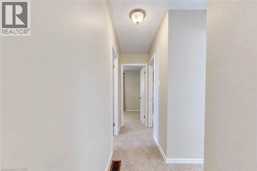 27 ALTO Drive