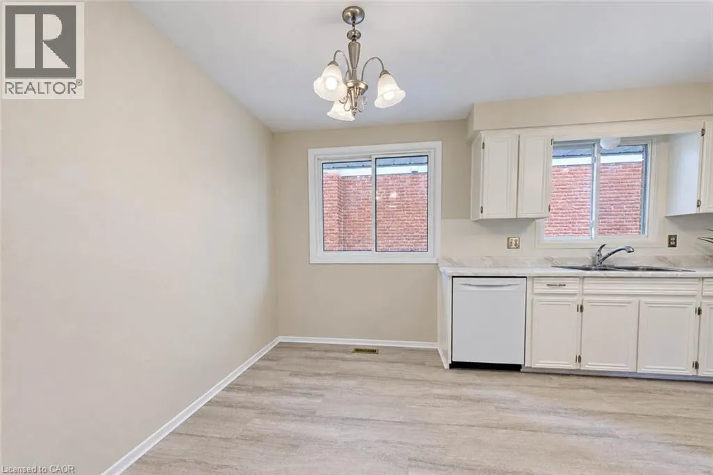 27 ALTO Drive