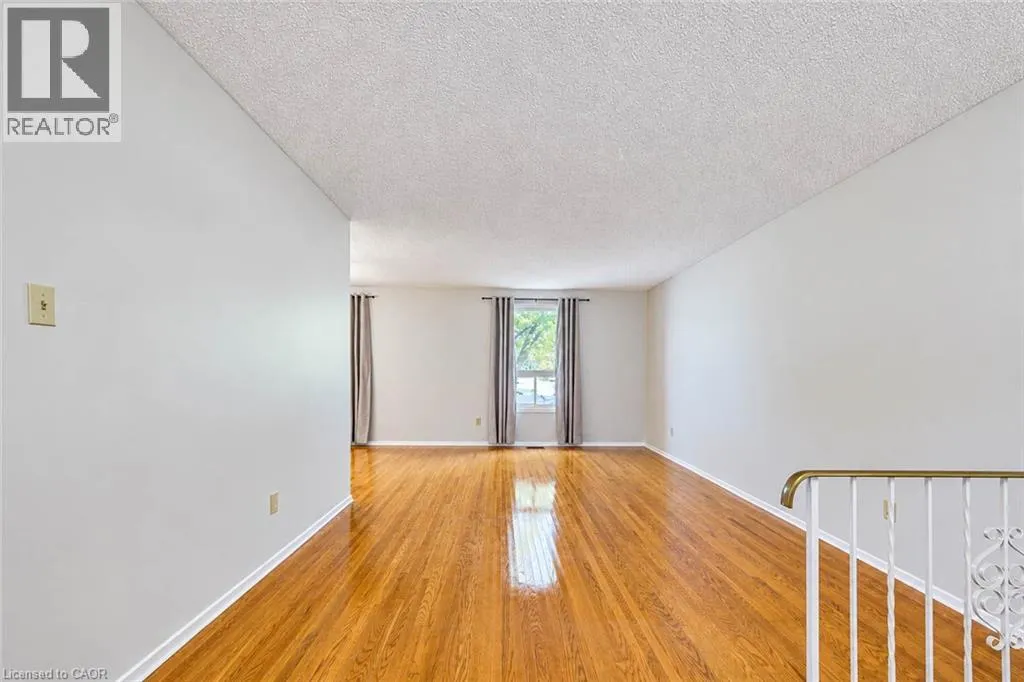 27 ALTO Drive