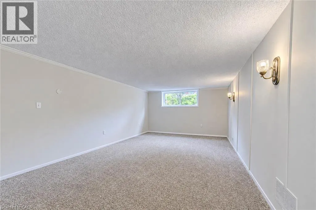 27 ALTO Drive
