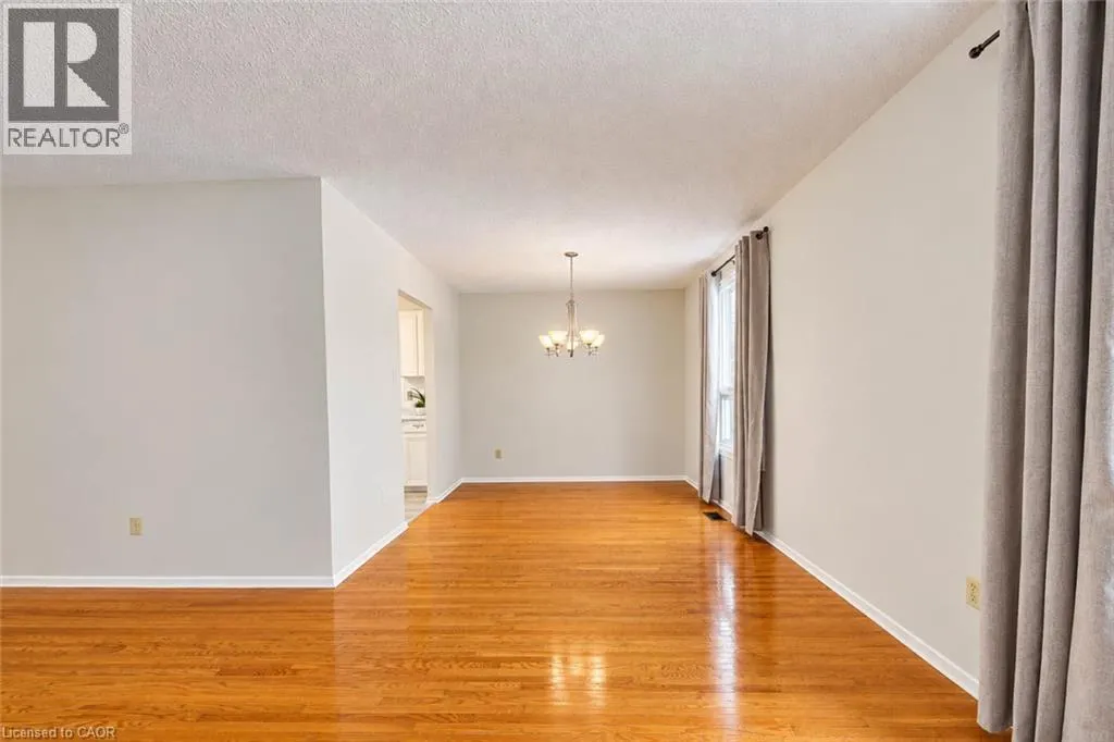 27 ALTO Drive