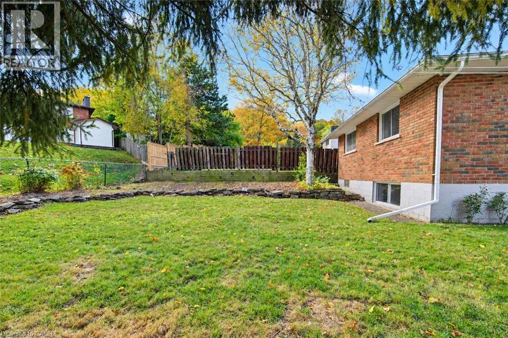 27 ALTO Drive