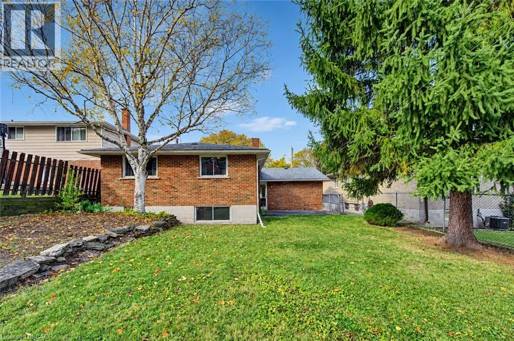 27 ALTO Drive