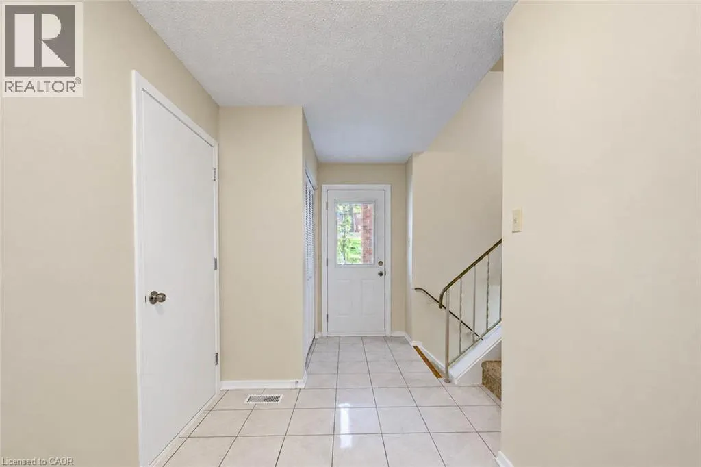27 ALTO Drive