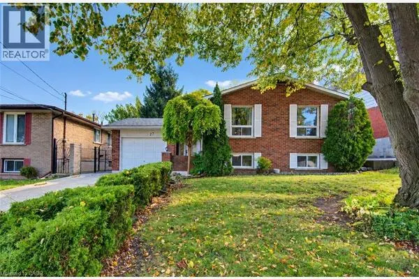 27 ALTO Drive