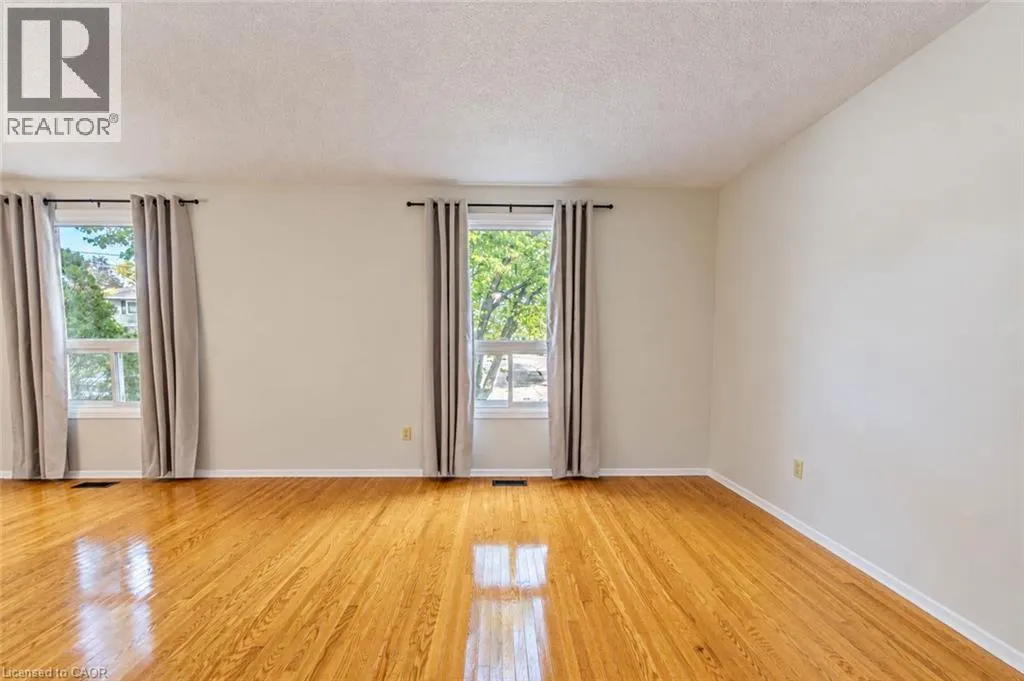 27 ALTO Drive