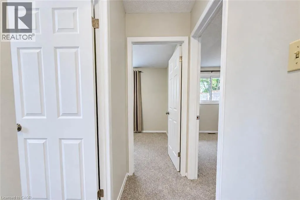 27 ALTO Drive