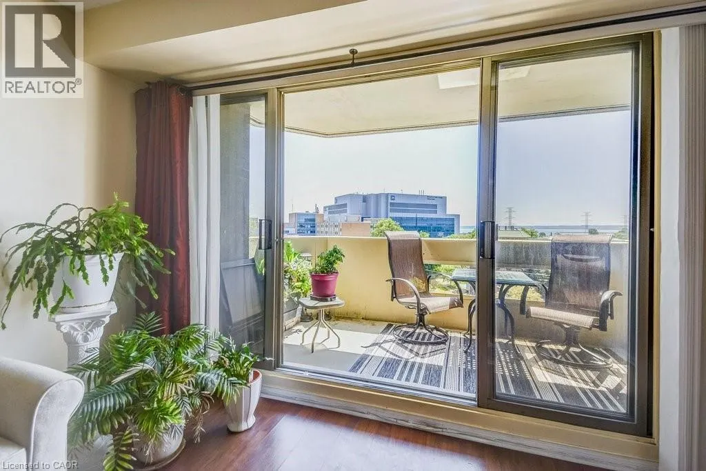 1201 NORTH SHORE Boulevard E Unit# 706 #706