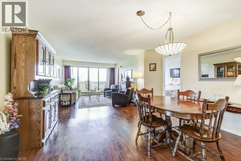 1201 NORTH SHORE Boulevard E Unit# 706 #706