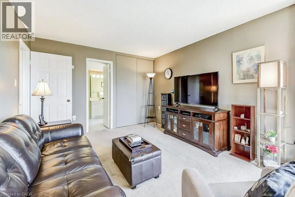 1201 NORTH SHORE Boulevard E Unit# 706 #706
