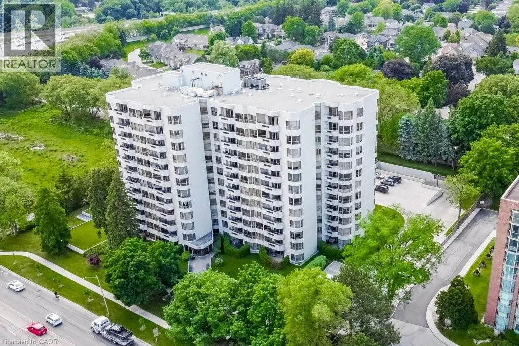 1201 NORTH SHORE Boulevard E Unit# 706 #706