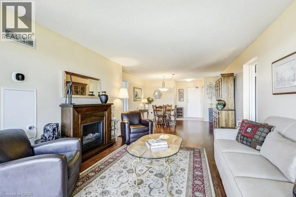 1201 NORTH SHORE Boulevard E Unit# 706 #706