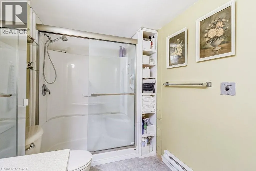 1201 NORTH SHORE Boulevard E Unit# 706 #706