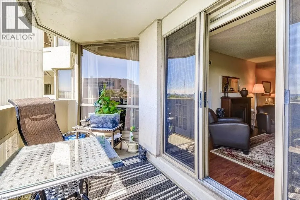 1201 NORTH SHORE Boulevard E Unit# 706 #706