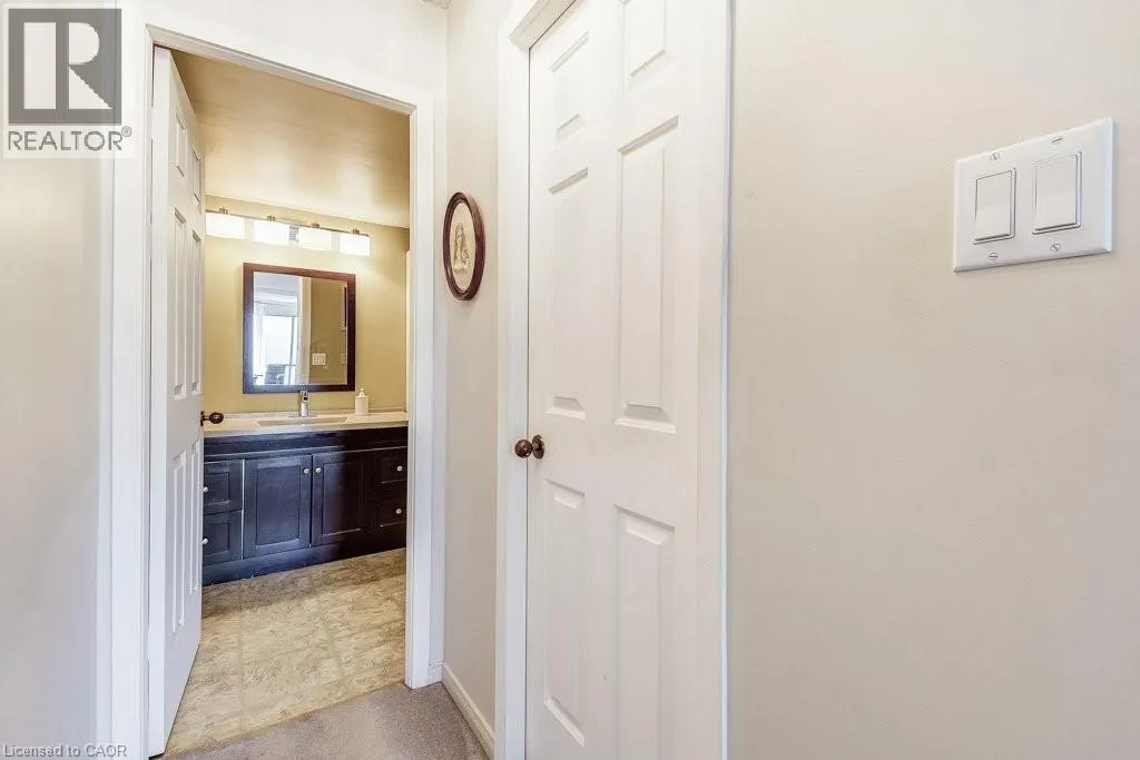 1201 NORTH SHORE Boulevard E Unit# 706 #706