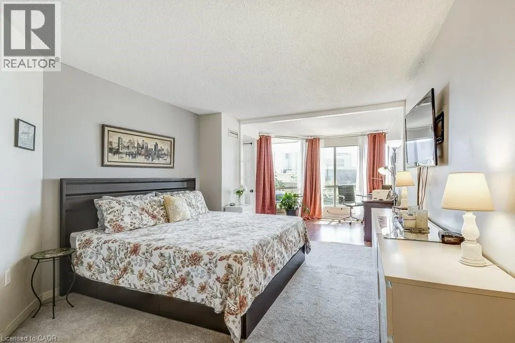 1201 NORTH SHORE Boulevard E Unit# 706 #706