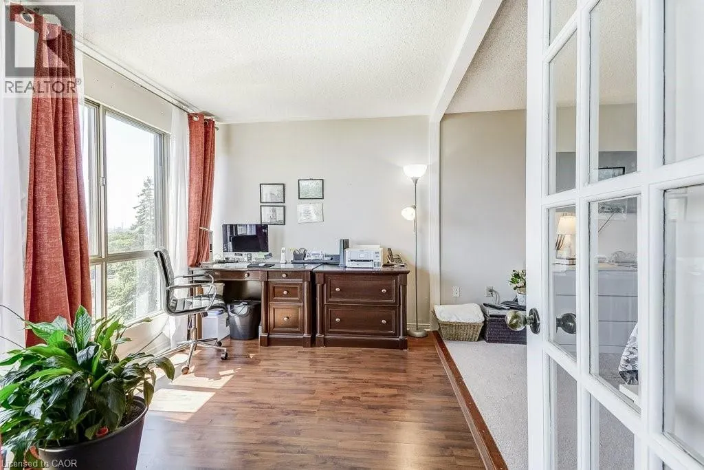 1201 NORTH SHORE Boulevard E Unit# 706 #706