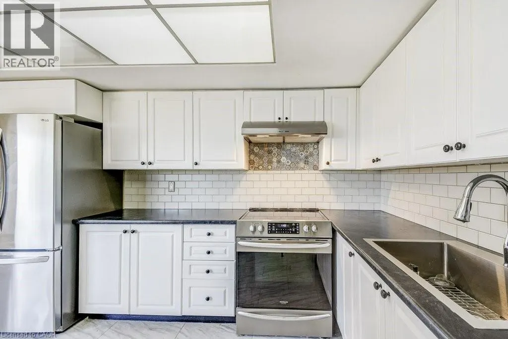 1201 NORTH SHORE Boulevard E Unit# 706 #706