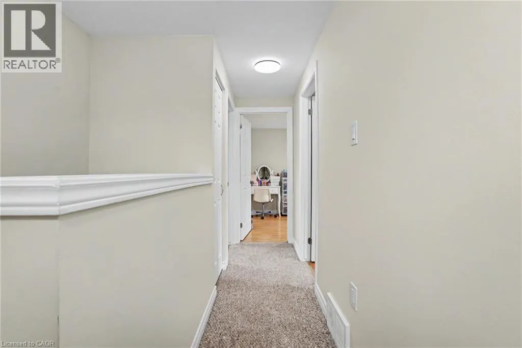 103 GLENASHTON Drive