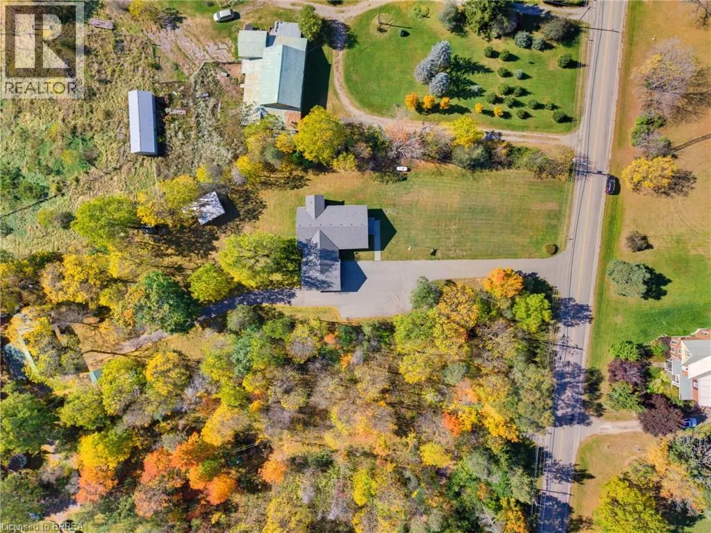 1333 HIGHWAY 8