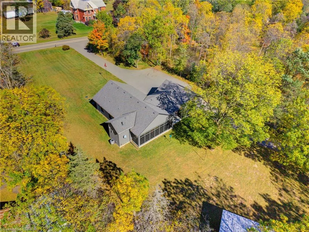 1333 HIGHWAY 8