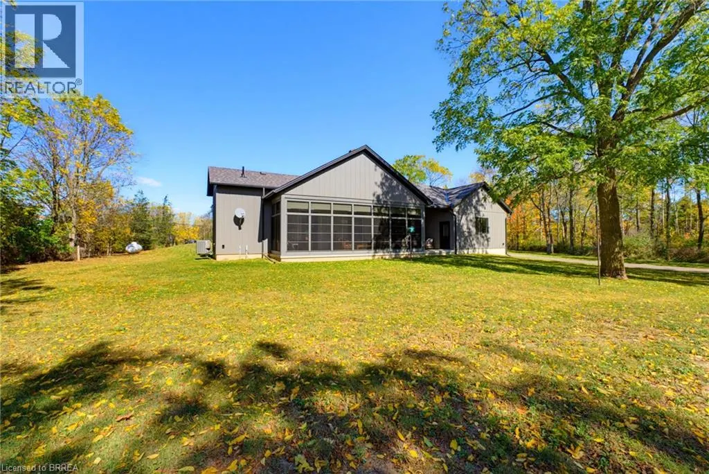 1333 HIGHWAY 8