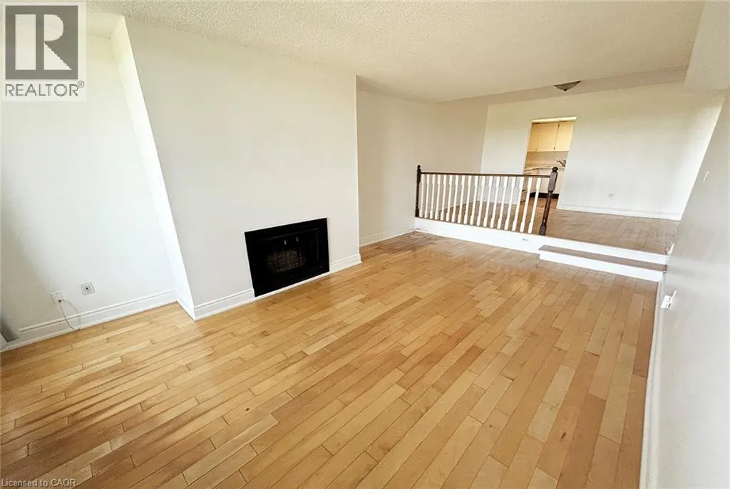 20 SPEERS Road Unit# 1004 #1004