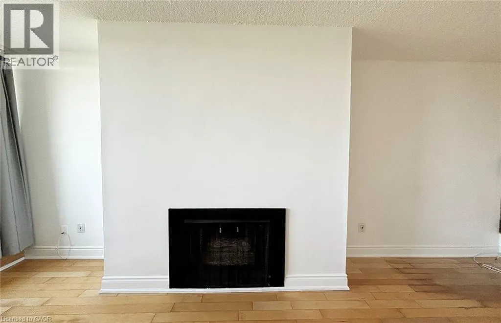 20 SPEERS Road Unit# 1004 #1004