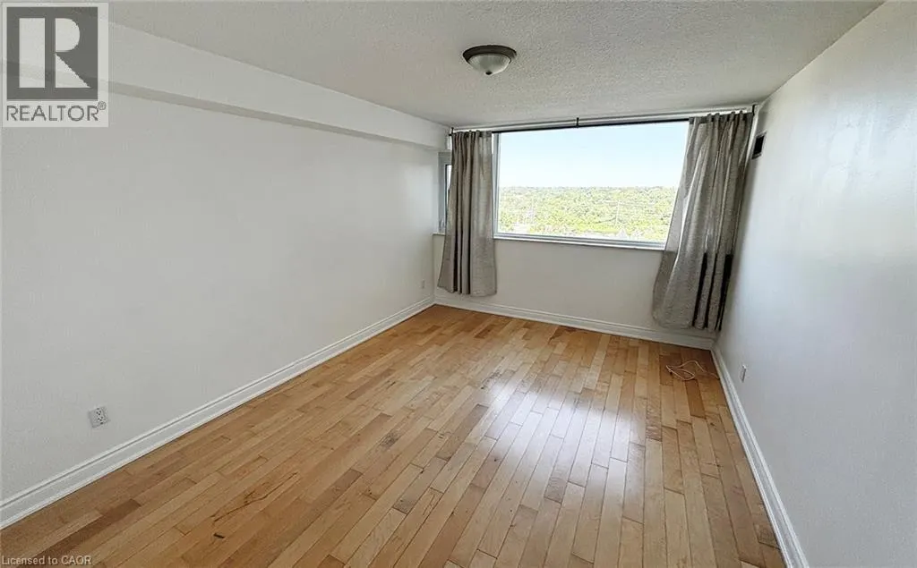 20 SPEERS Road Unit# 1004 #1004