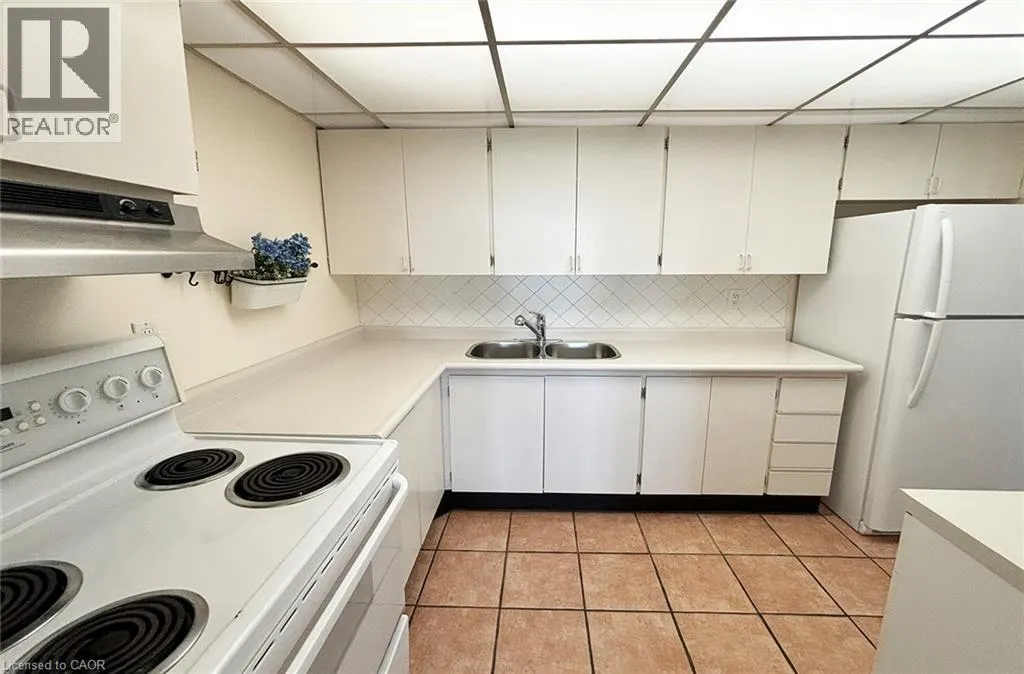 20 SPEERS Road Unit# 1004 #1004