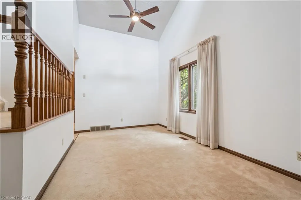 208 IRONWOOD Road