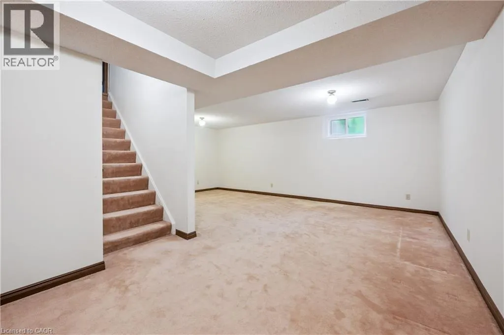 208 IRONWOOD Road