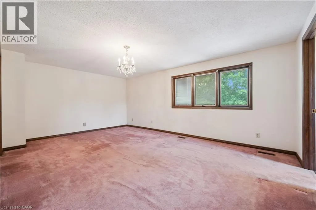 208 IRONWOOD Road
