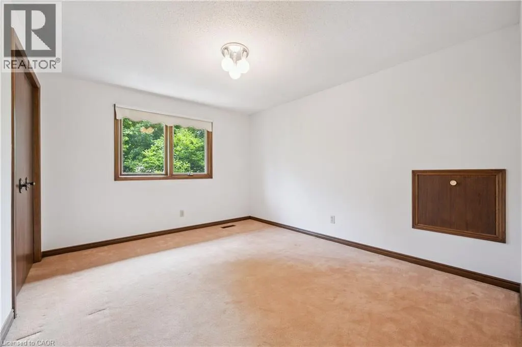 208 IRONWOOD Road