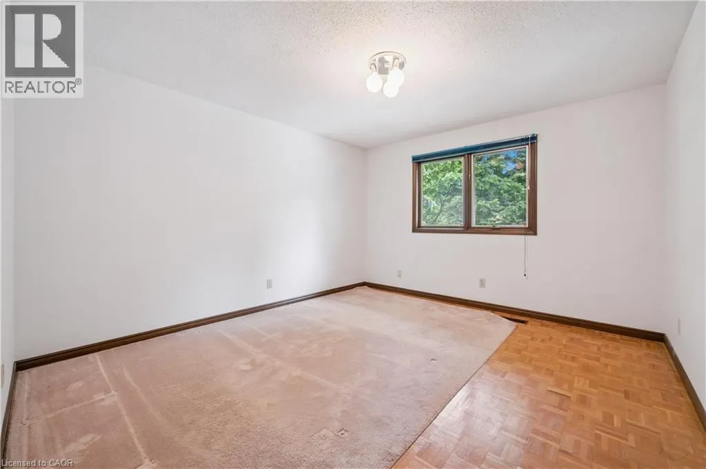 208 IRONWOOD Road