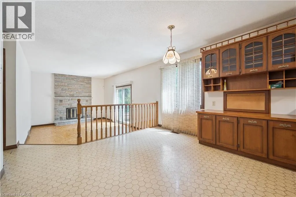 208 IRONWOOD Road