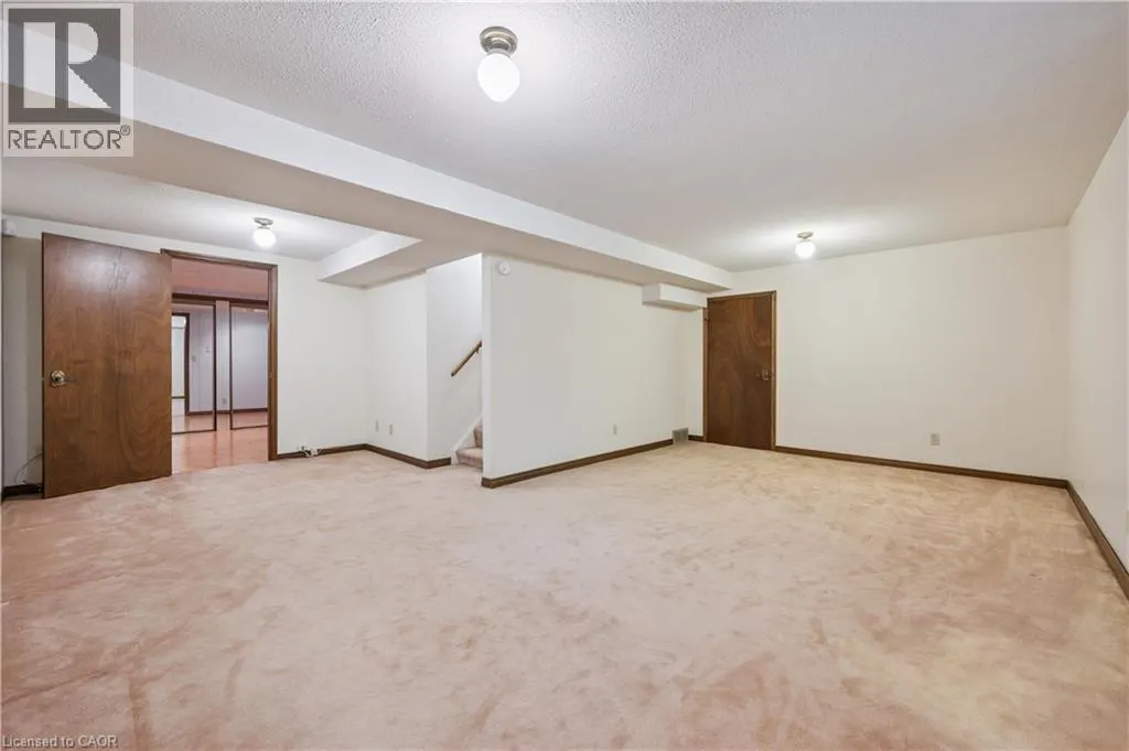 208 IRONWOOD Road