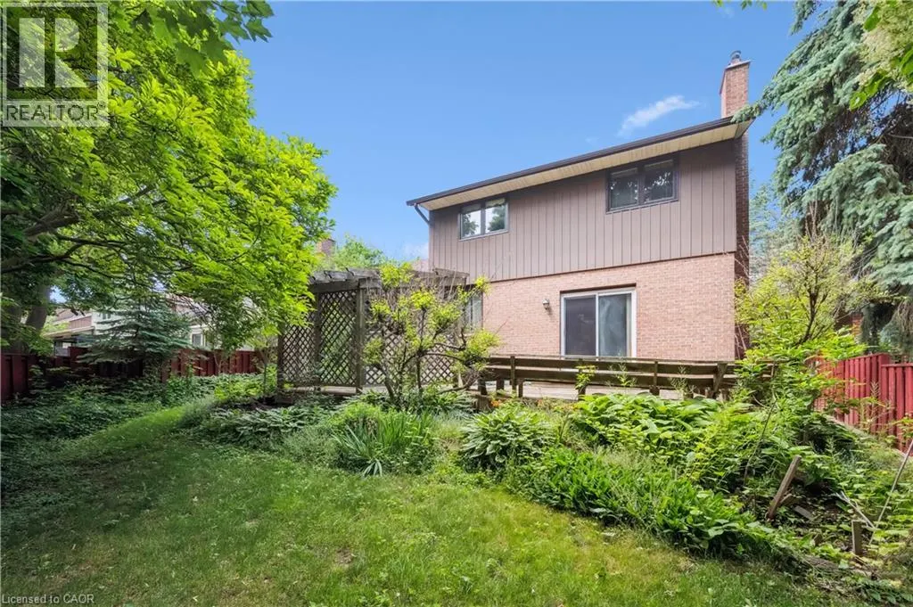 208 IRONWOOD Road