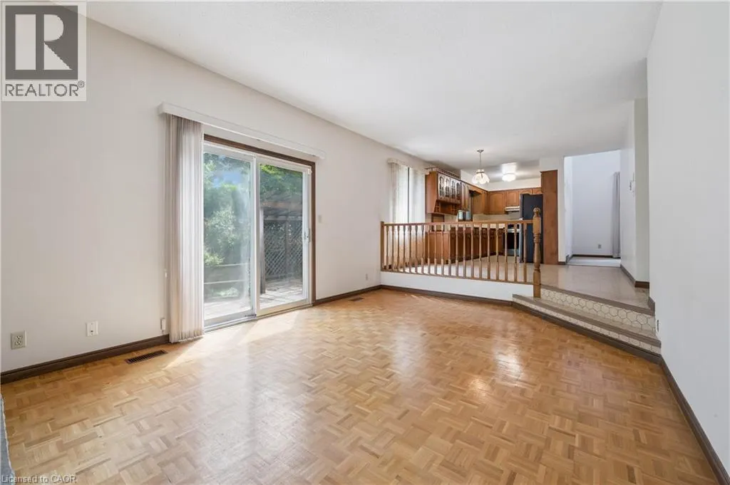 208 IRONWOOD Road