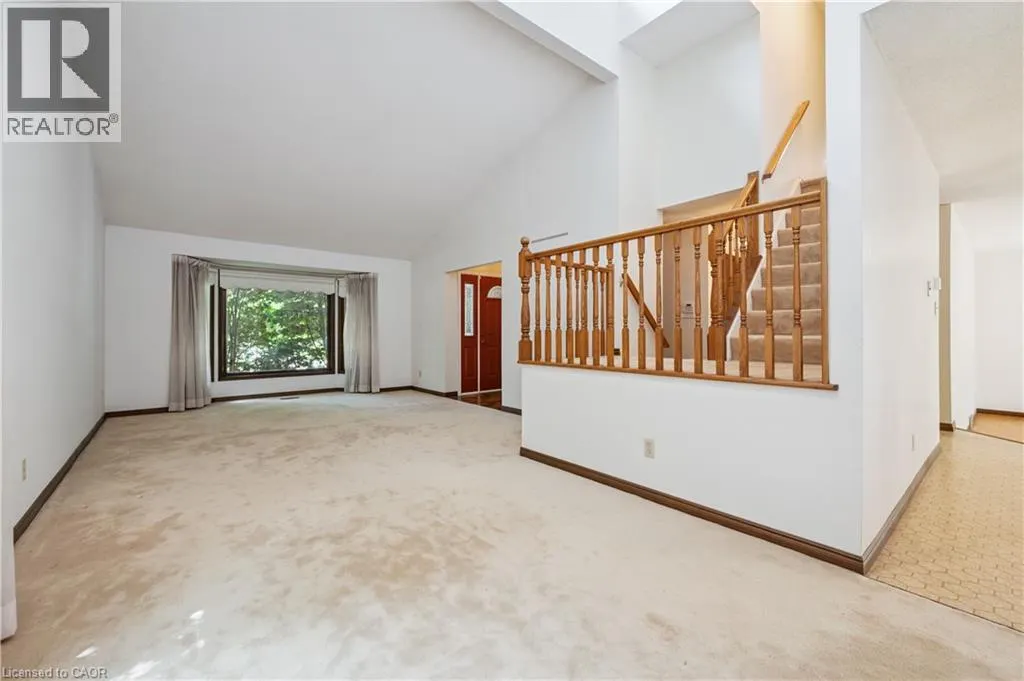 208 IRONWOOD Road
