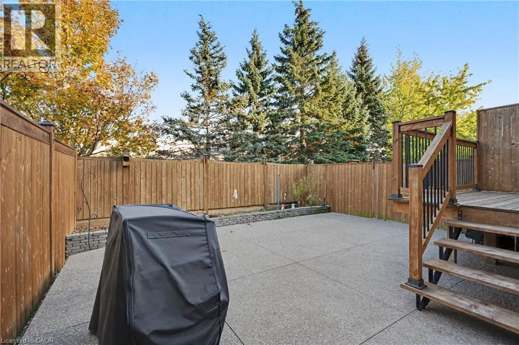 157 HIGHGATE Heights