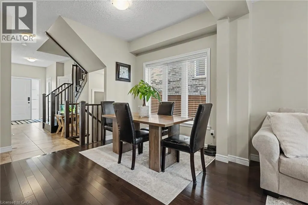157 HIGHGATE Heights