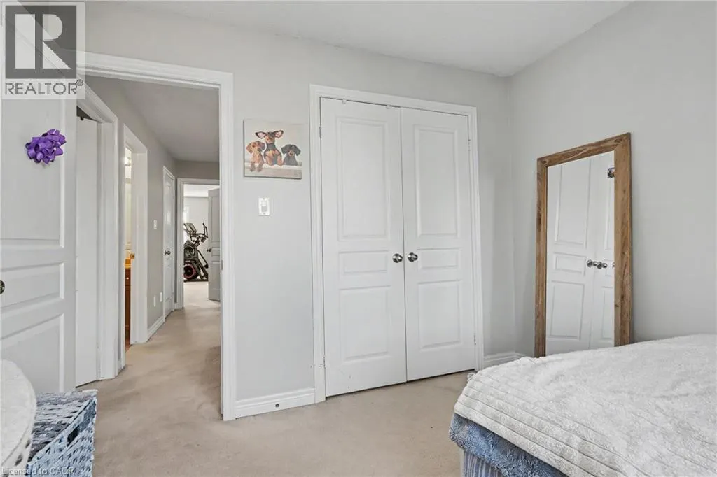 157 HIGHGATE Heights
